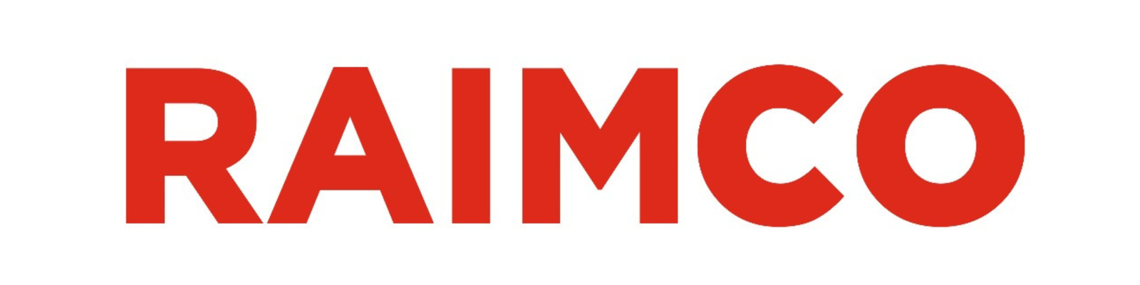 RAIMCO